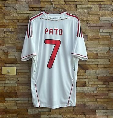 Köynəklər: Köynək — 6