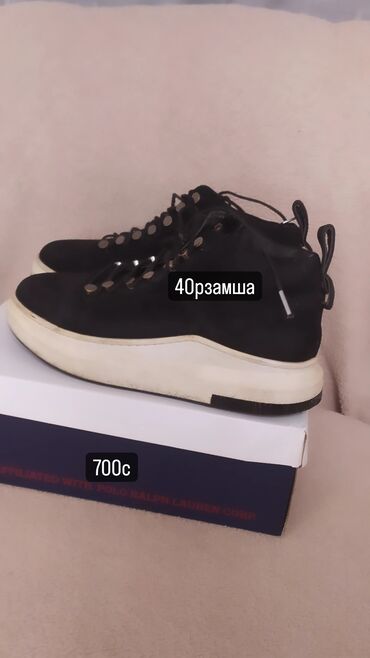 замшевые туфли вечерние: Продаю осень/зима Хорошая скидка при покупке несколько пар🔥