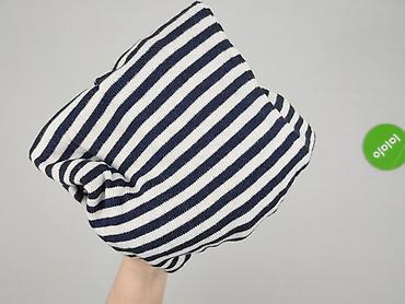 sklep hm: H&M L.O.G.G., Sweter damski, rozmiar L — 6
