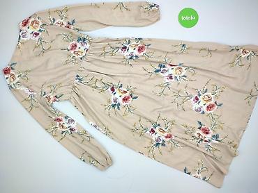 patrizia: PatPat, Sukienka damska, rozmiar L — 3