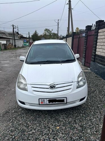 Toyota: Toyota Corolla: 2002 г., 1.8 л, Автомат, Бензин, Универсал