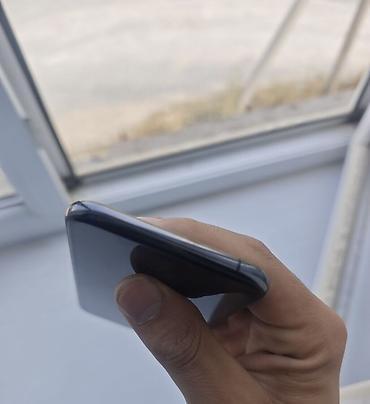 iphone дешёвый: ЧИТАЙТЕ ОПИСАНИЕ ВНИМАТЕЛЬНО Смартфон Apple iPhone (линейка с — 3