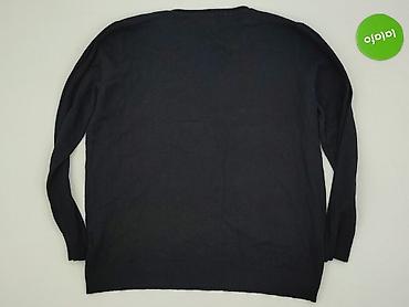 Swetry: Sweter damski, rozmiar M — 8