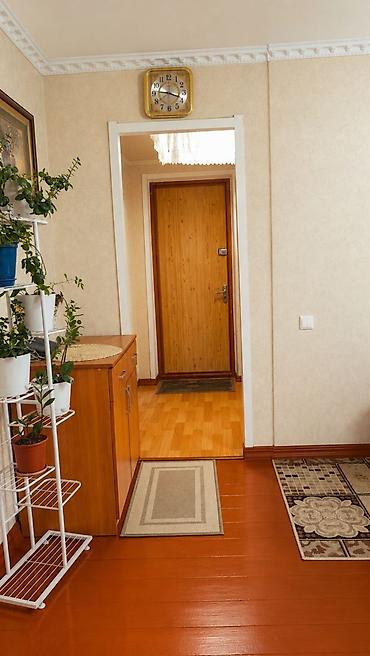 панарама: Просторная светлая 2‑комнатная квартира с отдельной кухней. - — 4