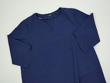 elite reps: Bluzka damska, rozmiar 2XL — 1