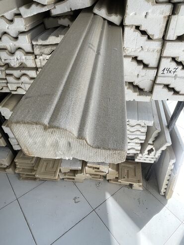 Ağlay: Termo aqlay Termo fasad 1.8 azn dən başlayan qiymətlər -da lalafo.az — 18 Ağlay: Termo aqlay Termo fasad 1.8 azn dən başlayan qiymətlər — 18