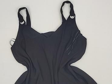 bluzki massimo dutti: George, Top damski, rozmiar S — 1