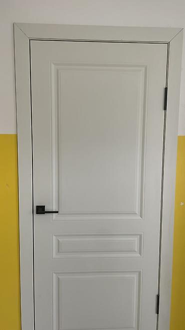 Другие виды отделочных работ: Больше 6 лет опыта — 12