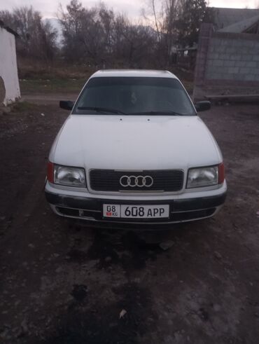 фара ауди б 4: Audi S4: 1991 г., 2 л, Механика, Газ, Седан