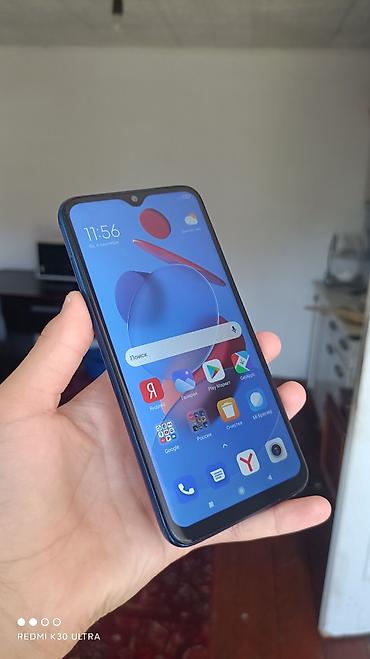 redmi note 8 pro: Redmi not 8 64/4 оперативка 🧠 Все работает отлично Без косяков — 4