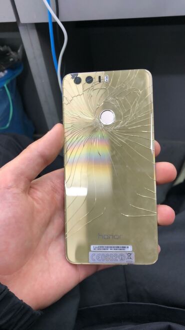 Ремонт телефонов, планшетов: РЕМОНТ телефонов Планшетов. Ноутбук компьютер квадрокоптер — 8