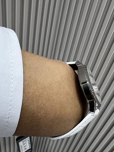 часы наручные maurice lacroix: Часы Aerowatch Swiss Made, кварцевые - Классический швейцарский — 5