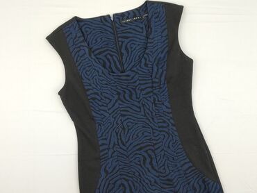 sukienka na wesele odcinana pod biustem: Ivanka Trump, Women`s dress, size M (EU 38)