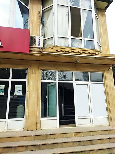 sumqayitda ev alqi satqisi 2018: Şabran şəhərinin mərkəzində, 2mertəbəli 6otaq, əlavə 110m² zal obyekt — 4