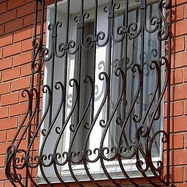 Сварка: Сварка | Решетки на окна Доставка, Гарантия — 11