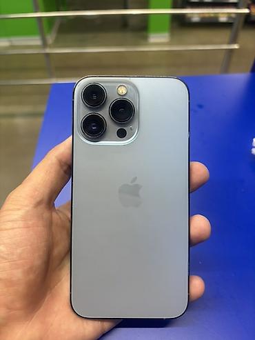 13 pro mac: IPhone 13 Pro, 128 ГБ - Модель: iPhone 13 Pro (номер модели — 1