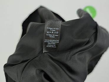 zara basic 77302: George, Spódnica damska, rozmiar M — 6