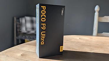 redmi 5 note: Poco Новый, цвет - Черный, 2 SIM — 1