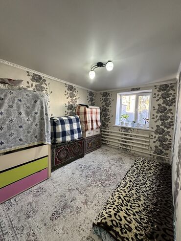 Продажа домов: Дом, 100 м², 4 комнаты, Собственник, Косметический ремонт — 2