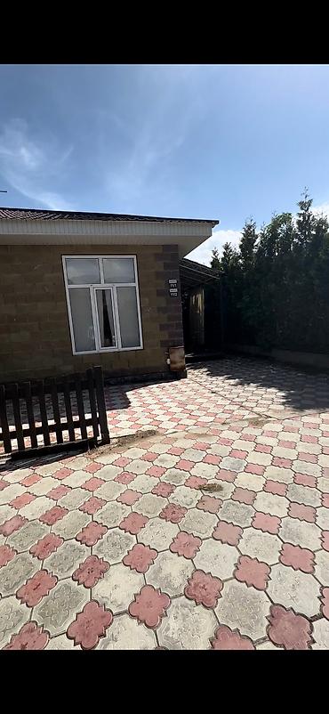 Продажа другой коммерческой недвижимости: Срочно Продается коттедж на ЦО Royal Beach, с. Чок тал, 2км от — 9