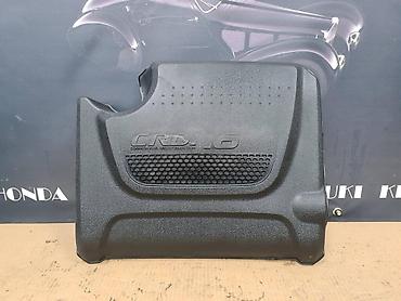 Poklopci motora: POKLOPAC MOTORA 2,0 CRDI ZA HYUNDAI IX35 na lalafo.rs — 1 Poklopci motora: POKLOPAC MOTORA 2,0 CRDI ZA HYUNDAI IX35 — 1