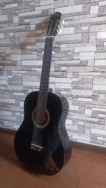 Tar: Klassik gitara, Winzz, Yeni, Pulsuz çatdırılma