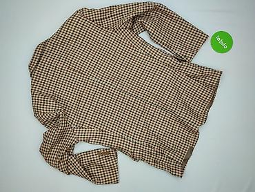 pull and bear dzwony: Marynarka męska, rozmiar XL — 3