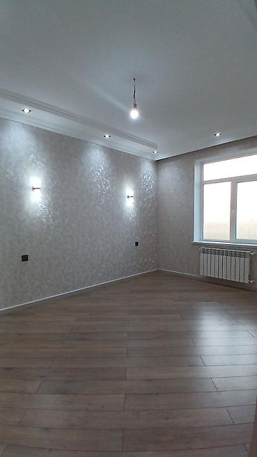 sirvan heyet evleri: 4 otaqlı, 120 kv. m, Kredit yoxdur, Yeni təmirli — 10