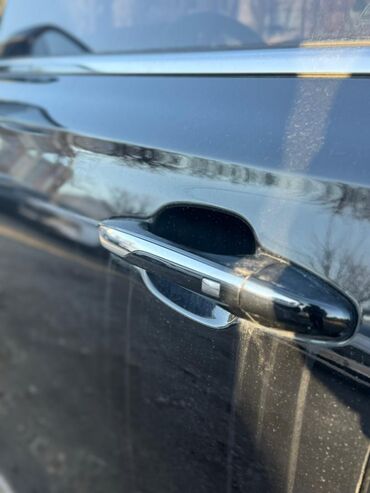 Hyundai: Hyundai Grandeur: 2019 г., 3 л, Газ at lalafo.kg — 4 Hyundai: Hyundai Grandeur: 2019 г., 3 л, Газ — 4