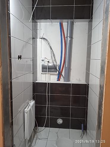 Строительство под ключ: Бригада мастеров с большим опытом работы, выполнит качественный ремонт — 5