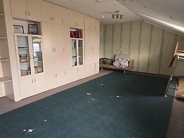 Аренда складов и мастерских: Сдаётся склад и офис в г. Ош Сдаётся складское помещение и офисное — 6