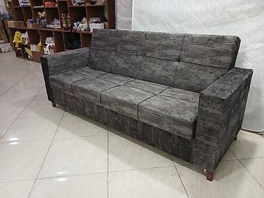 online mebel: Divan, Yeni, Açılan, Bazalı, Parça, Ödənişli çatdırılma — 4