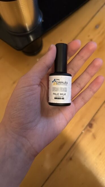 Manikür, pedikür aparatları: Tək tək də satılır hər birinin qiymətini və şəklini vc ata bilərəm — 26