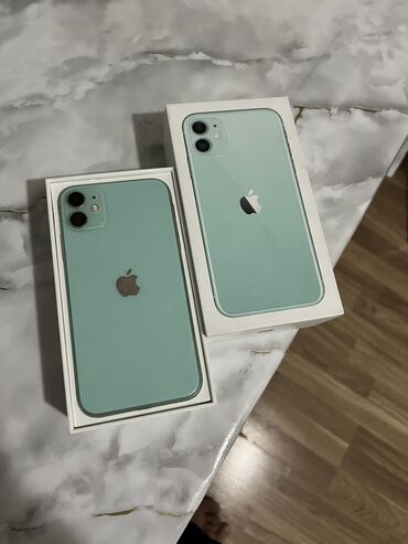 сколько стоит флешка 8 гб на телефон: IPhone 11, 128 ГБ, Alpine Green, Коргоочу айнек, Куту, 88 %