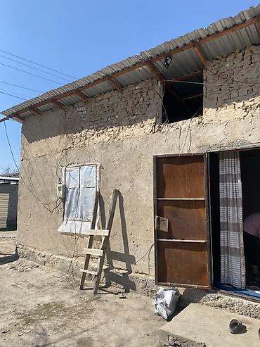 Продажа дач: Продаётся дом с участком. - Одноэтажный дом из кирпича с — 39