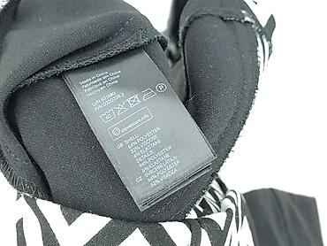 hm prochowiec: H&M, Top damski, rozmiar M — 5