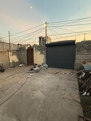 Продажа коттеджей и домов: Продажа кирпичного дома с металлокаркасной пристройкой в районе — 1