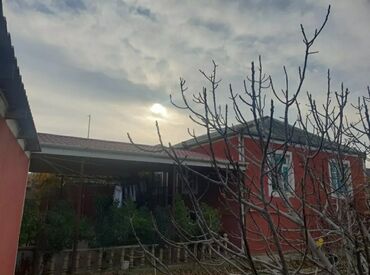 Həyət evləri və villaların satışı: Sumqayıtda Xəzər baglarindan oradan 150m asagida heyet evi tecili -da lalafo.az — 2 Həyət evləri və villaların satışı: Sumqayıtda Xəzər baglarindan oradan 150m asagida heyet evi tecili — 2