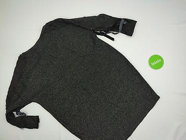 lovli silk: Sweetissima, Sukienka damska, rozmiar 6XL — 3
