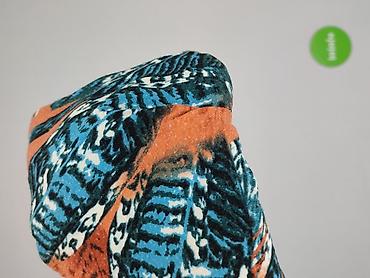 green gose: Bluzka damska, rozmiar L — 4
