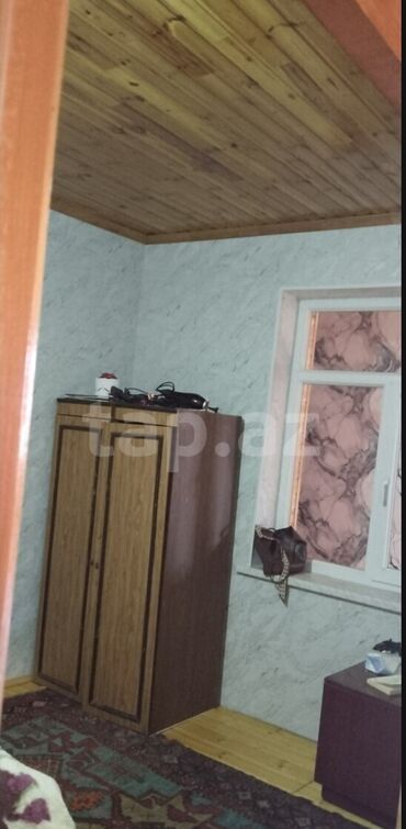 Həyət evləri və villaların satışı: 5 otaqlı, 200 kv. m, Yeni təmirli — 14