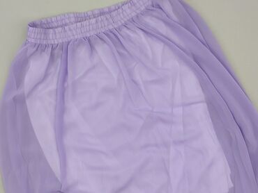 Skirts: Women`s skirt, 2XL (EU 44)