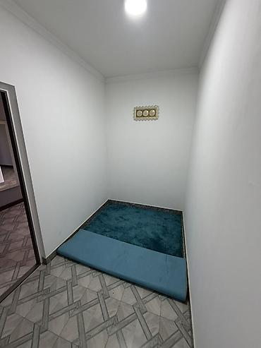 Аренда складов и мастерских: 600 м², With parking, Другой тип здания — 21