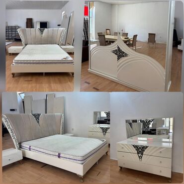 купить генератор в баку: Zeyn*YATAQ mebeli :-TƏCİLİ SATILIR*‼️ QİYMƏT:-660₼ İdeal vəziyyətdə lalafo.az -da купить генератор в баку: Zeyn*YATAQ mebeli :-TƏCİLİ SATILIR*‼️ QİYMƏT:-660₼ İdeal vəziyyətdə
