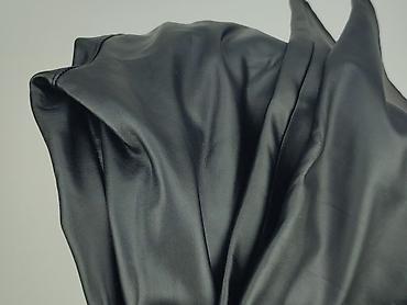 botki: Legginsy Ze skóry ekologicznej damskie, rozmiar 2XL — 6