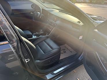 kia ev3: Kia K7: 2020 г., 2.4 л, Автомат, Гибрид, Седан — 9