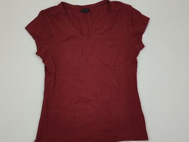Koszulki i topy: T-shirt, Amisu, XL, stan - Dobry