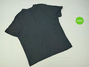 intermoda garnitury: F&F, Koszulka dla mężczyzn, rozmiar L — 3