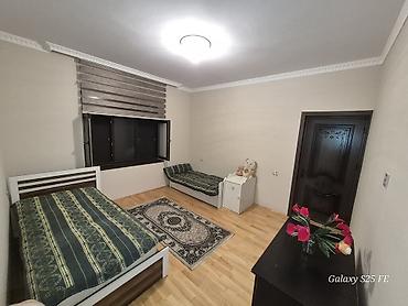 yeni emlak az lokbatan kiraye: Satılır: həyət evi - Tikili: 1 mərtəbəli fərdi yaşayış evi, daş — 7