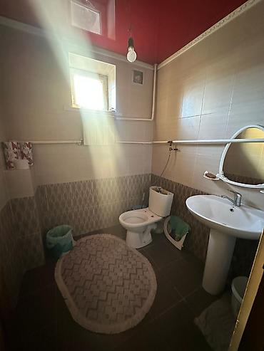 Долгосрочная аренда домов: 240 м², 7 комнат, Утепленный, Видеонаблюдение, Забор, огорожен — 12